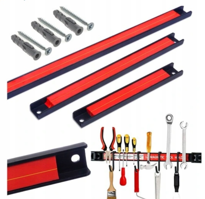 f54d40a13b742fae6203e297fbb80e1e f54d40a13b742fae6203e297fbb80e1e